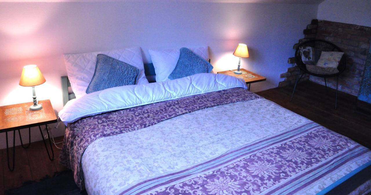 Forreset - Lesny Apartament, Sauna I Balia Jacuzzi Gietrzwałd Zewnętrze zdjęcie